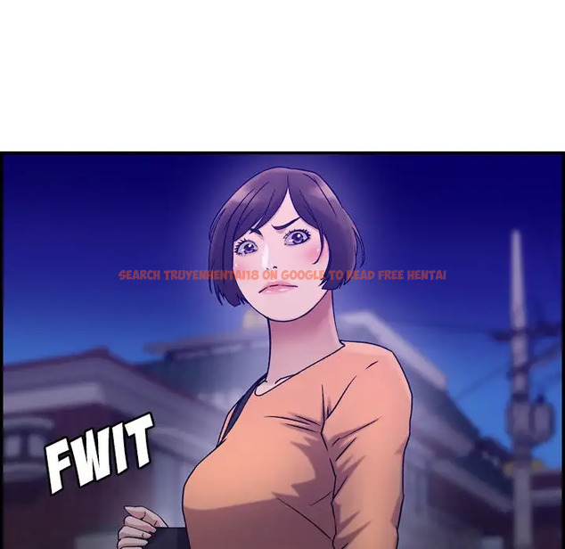 Read Hentai Image 85 367 in comic Flames - Chapter 17 - hentaitnt.net