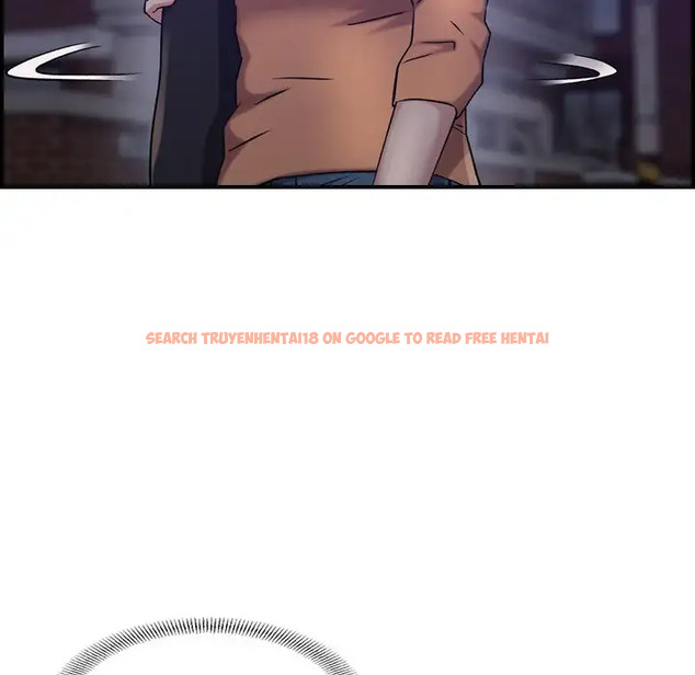 Read Hentai Image 86 367 in comic Flames - Chapter 17 - hentaitnt.net