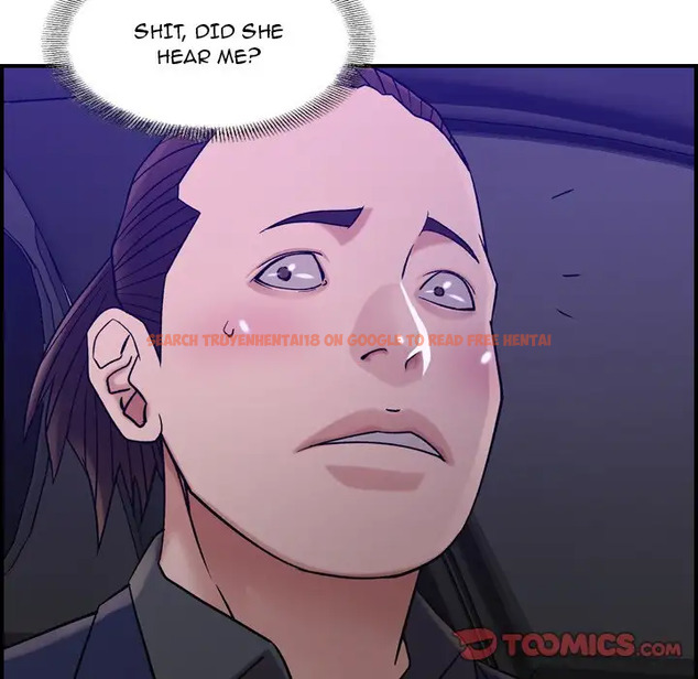 Read Hentai Image 87 367 in comic Flames - Chapter 17 - hentaitnt.net