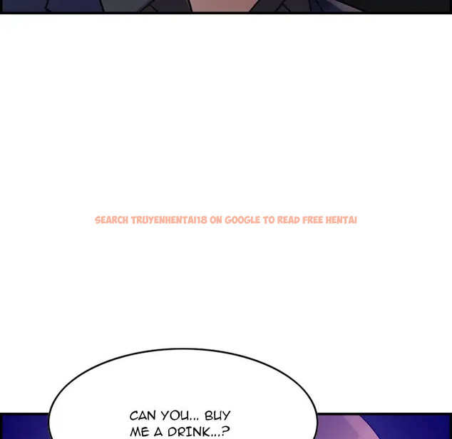 Read Hentai Image 88 367 in comic Flames - Chapter 17 - hentaitnt.net