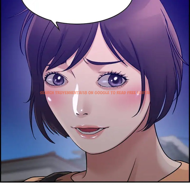 Read Hentai Image 89 367 in comic Flames - Chapter 17 - hentaitnt.net