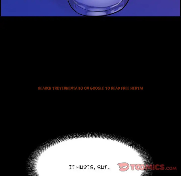 Read Hentai Image 9 364 in comic Flames - Chapter 17 - hentaitnt.net