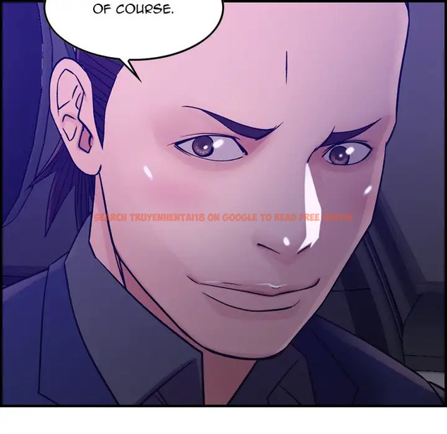 Read Hentai Image 91 367 in comic Flames - Chapter 17 - hentaitnt.net