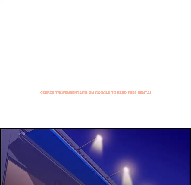 Read Hentai Image 92 367 in comic Flames - Chapter 17 - hentaitnt.net