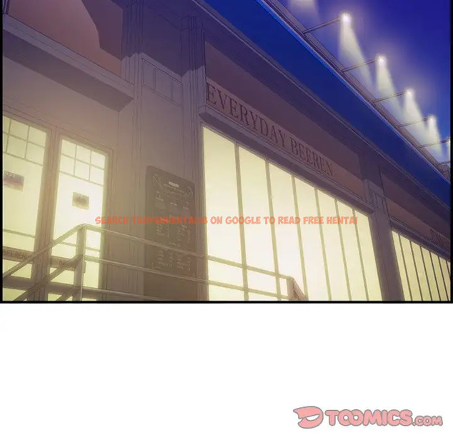 Read Hentai Image 93 367 in comic Flames - Chapter 17 - hentaitnt.net