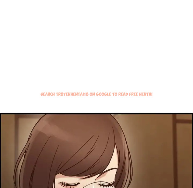Read Hentai Image 94 367 in comic Flames - Chapter 17 - hentaitnt.net