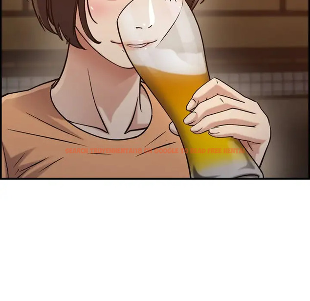 Read Hentai Image 95 367 in comic Flames - Chapter 17 - hentaitnt.net