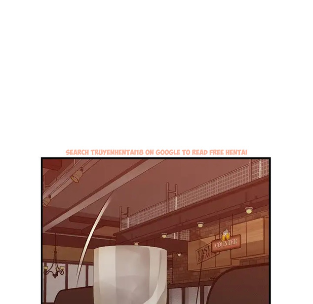 Read Hentai Image 96 367 in comic Flames - Chapter 17 - hentaitnt.net