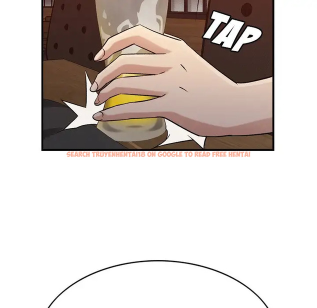 Read Hentai Image 97 367 in comic Flames - Chapter 17 - hentaitnt.net