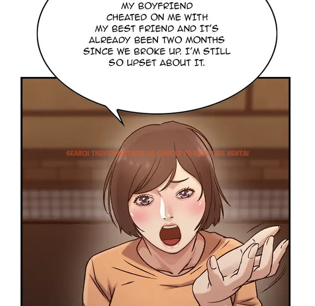 Read Hentai Image 98 367 in comic Flames - Chapter 17 - hentaitnt.net