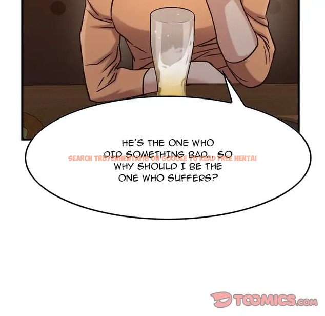 Read Hentai Image 99 367 in comic Flames - Chapter 17 - hentaitnt.net