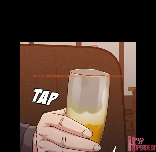 Read Hentai Image 10 360 in comic Flames - Chapter 18 - hentaitnt.net