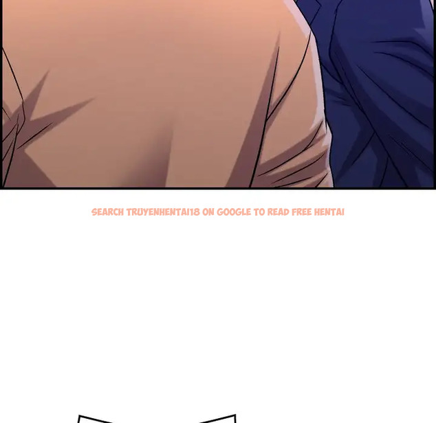 Read Hentai Image 100 363 in comic Flames - Chapter 18 - hentaitnt.net