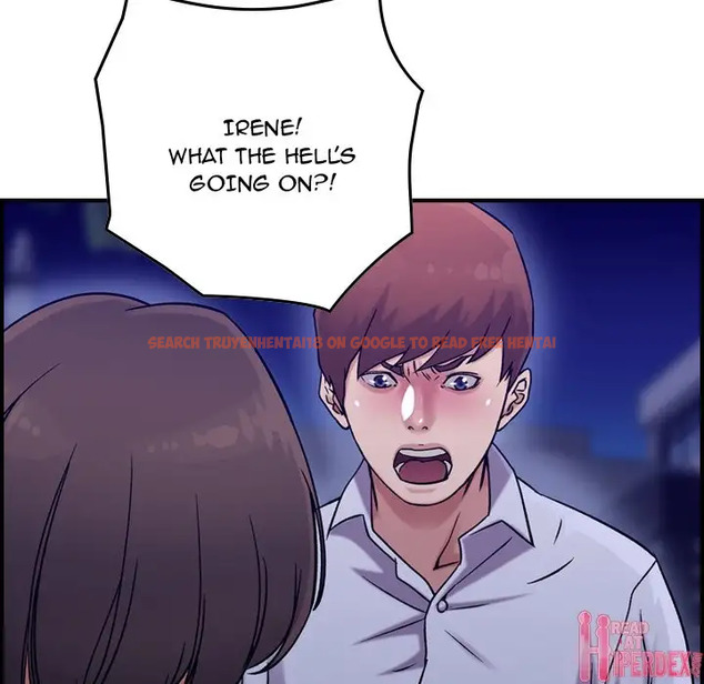 Read Hentai Image 101 363 in comic Flames - Chapter 18 - hentaitnt.net