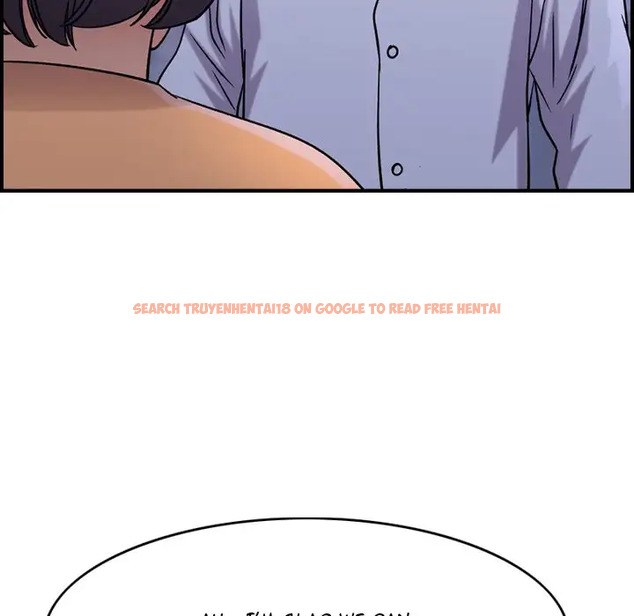 Read Hentai Image 102 363 in comic Flames - Chapter 18 - hentaitnt.net