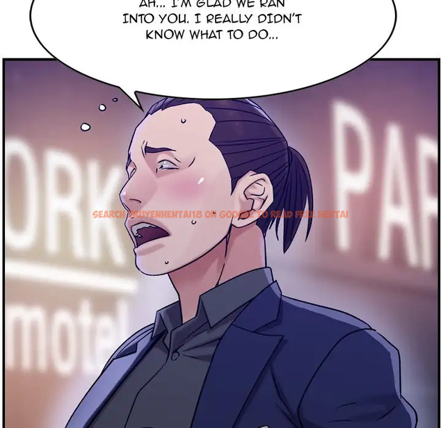 Read Hentai Image 103 363 in comic Flames - Chapter 18 - hentaitnt.net