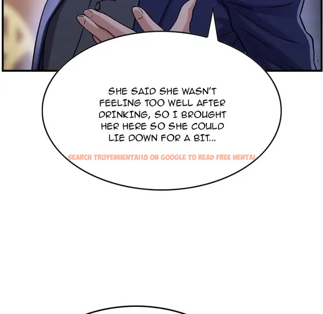 Read Hentai Image 104 363 in comic Flames - Chapter 18 - hentaitnt.net