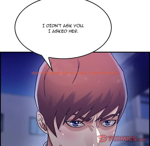 Read Hentai Image 105 363 in comic Flames - Chapter 18 - hentaitnt.net