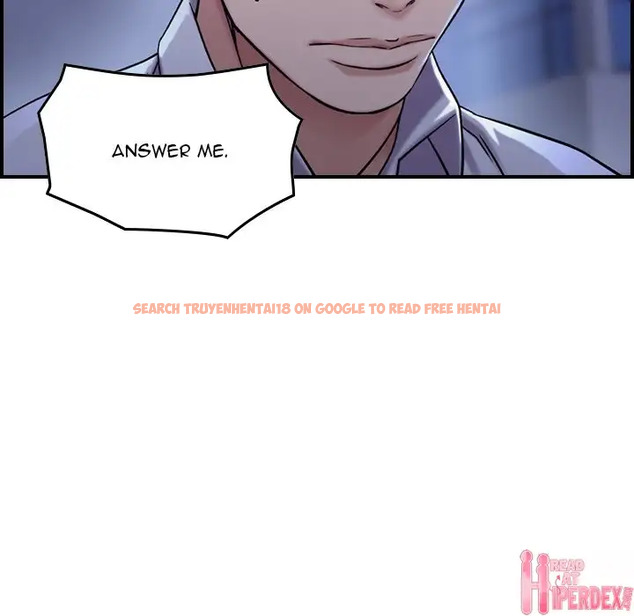 Read Hentai Image 106 363 in comic Flames - Chapter 18 - hentaitnt.net