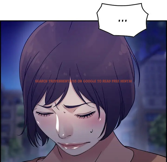 Read Hentai Image 107 363 in comic Flames - Chapter 18 - hentaitnt.net