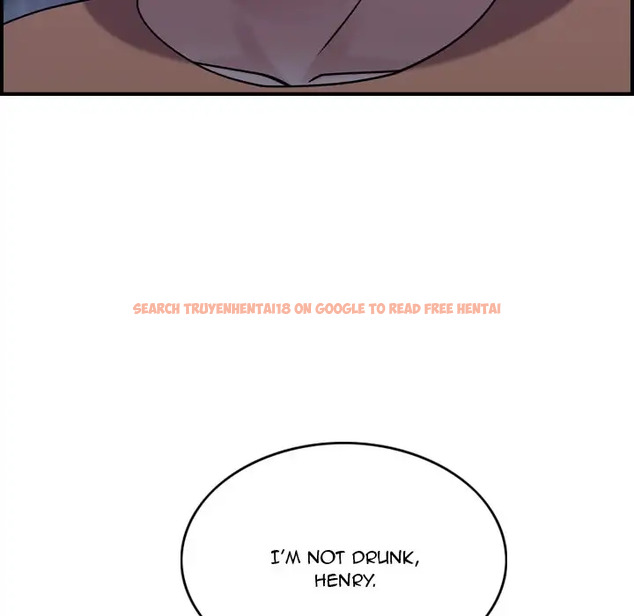 Read Hentai Image 108 363 in comic Flames - Chapter 18 - hentaitnt.net