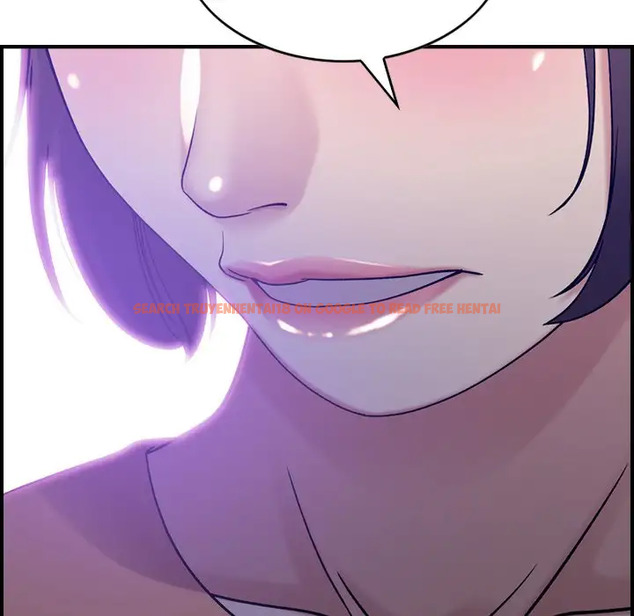 Read Hentai Image 109 363 in comic Flames - Chapter 18 - hentaitnt.net