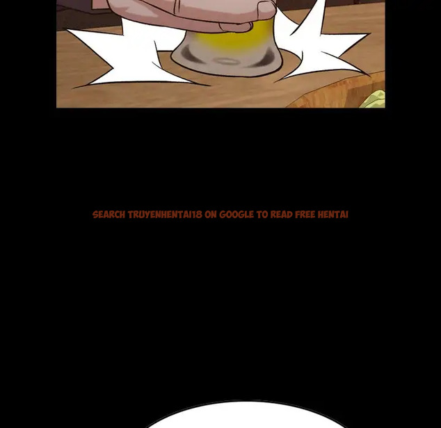 Read Hentai Image 11 360 in comic Flames - Chapter 18 - hentaitnt.net