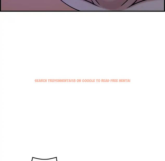 Read Hentai Image 110 363 in comic Flames - Chapter 18 - hentaitnt.net