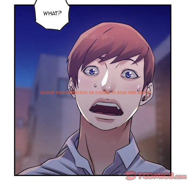 Read Hentai Image 111 363 in comic Flames - Chapter 18 - hentaitnt.net