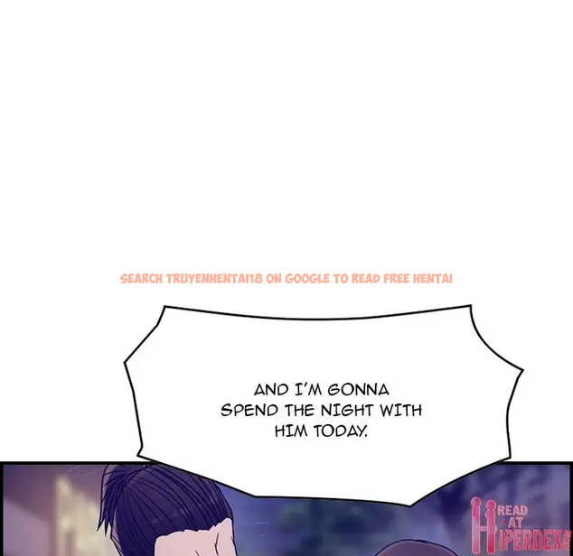 Read Hentai Image 112 363 in comic Flames - Chapter 18 - hentaitnt.net