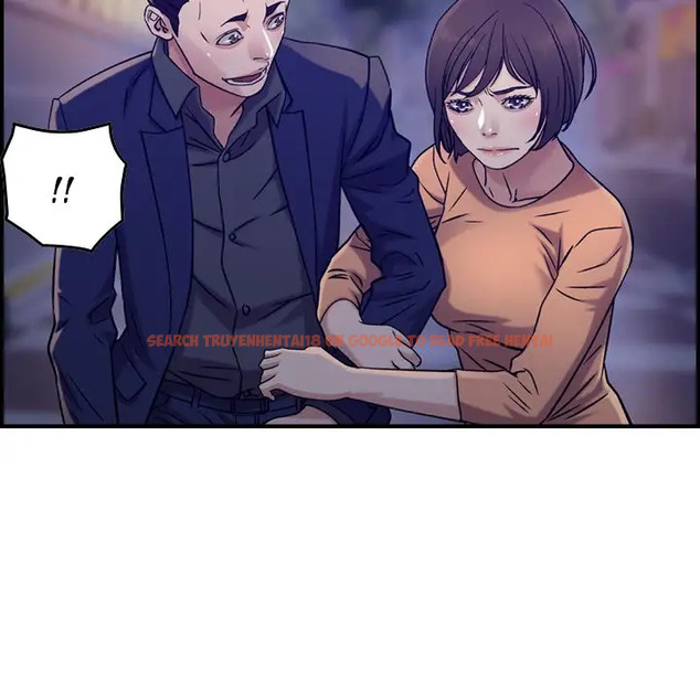 Read Hentai Image 113 363 in comic Flames - Chapter 18 - hentaitnt.net