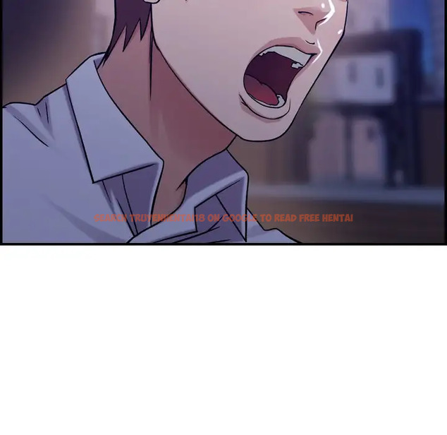 Read Hentai Image 115 363 in comic Flames - Chapter 18 - hentaitnt.net