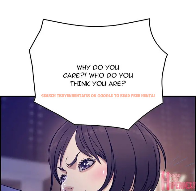 Read Hentai Image 116 363 in comic Flames - Chapter 18 - hentaitnt.net