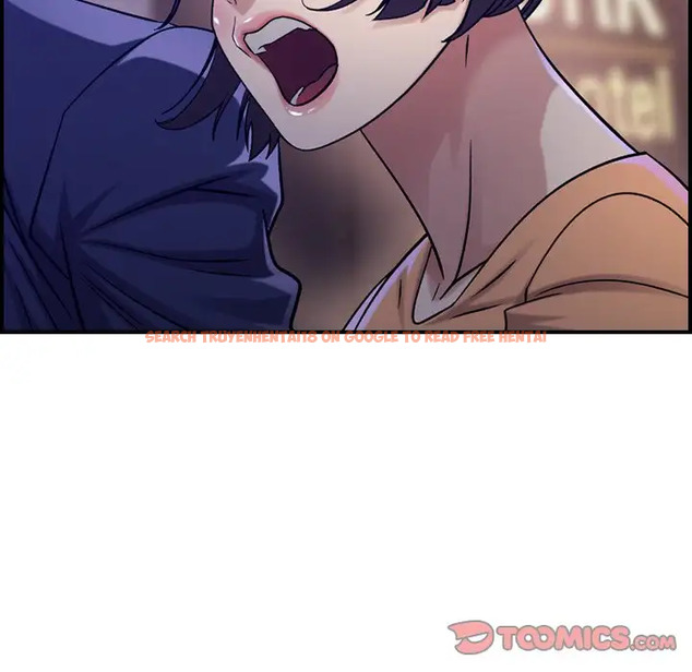 Read Hentai Image 117 363 in comic Flames - Chapter 18 - hentaitnt.net