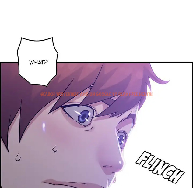 Read Hentai Image 118 364 in comic Flames - Chapter 18 - hentaitnt.net