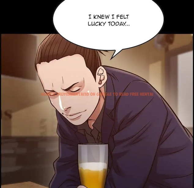 Read Hentai Image 12 360 in comic Flames - Chapter 18 - hentaitnt.net