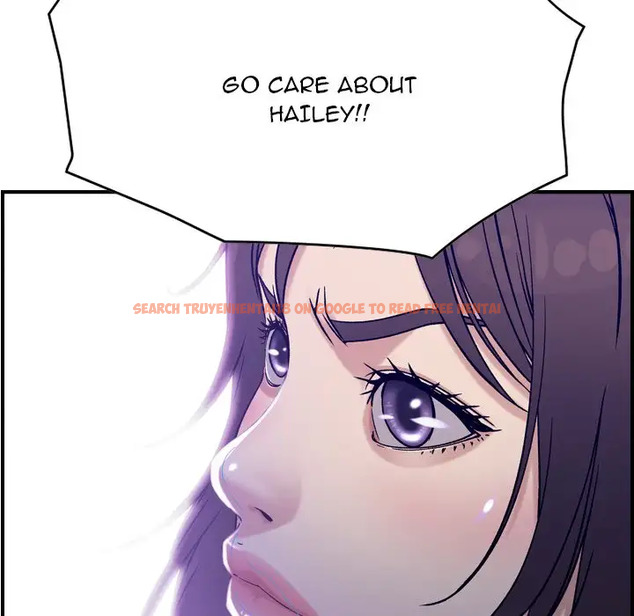 Read Hentai Image 120 364 in comic Flames - Chapter 18 - hentaitnt.net