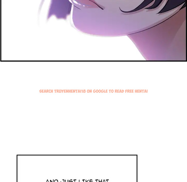 Read Hentai Image 121 364 in comic Flames - Chapter 18 - hentaitnt.net