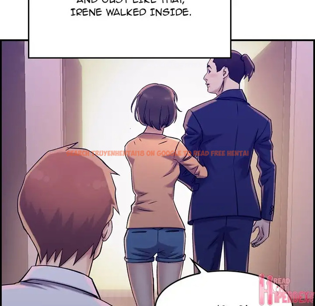Read Hentai Image 122 364 in comic Flames - Chapter 18 - hentaitnt.net