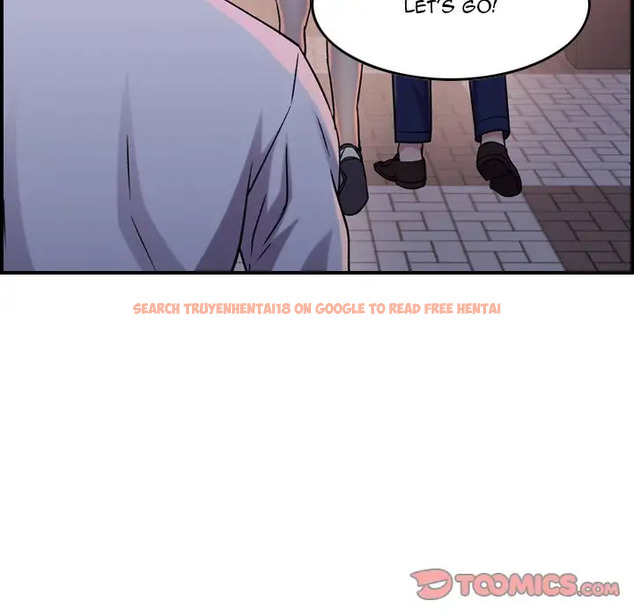 Read Hentai Image 123 364 in comic Flames - Chapter 18 - hentaitnt.net