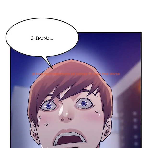 Read Hentai Image 124 364 in comic Flames - Chapter 18 - hentaitnt.net