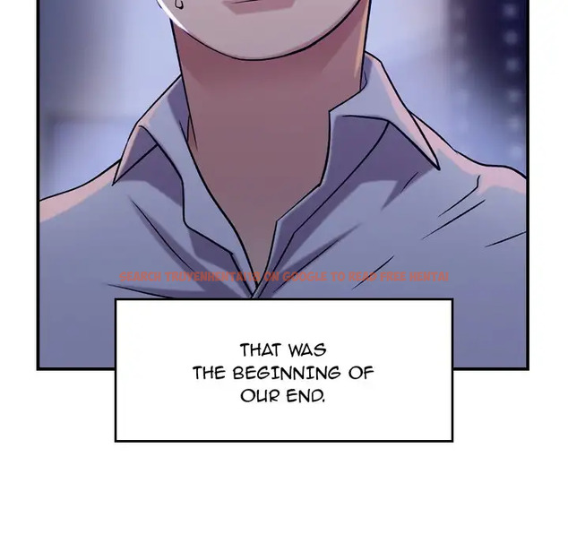 Read Hentai Image 125 364 in comic Flames - Chapter 18 - hentaitnt.net