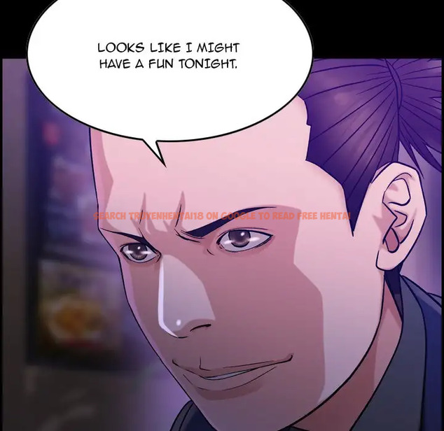 Read Hentai Image 14 360 in comic Flames - Chapter 18 - hentaitnt.net