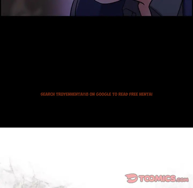 Read Hentai Image 15 360 in comic Flames - Chapter 18 - hentaitnt.net