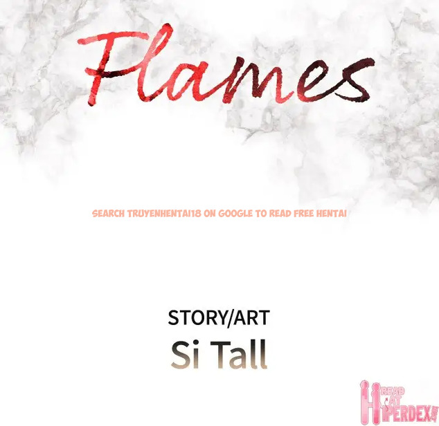 Read Hentai Image 16 360 in comic Flames - Chapter 18 - hentaitnt.net