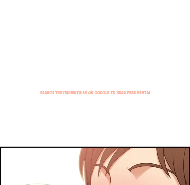 Read Hentai Image 18 360 in comic Flames - Chapter 18 - hentaitnt.net