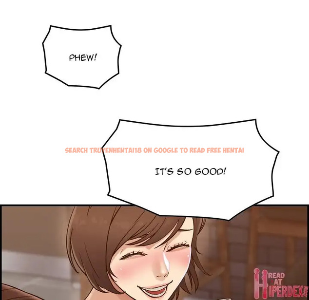 Read Hentai Image 20 360 in comic Flames - Chapter 18 - hentaitnt.net