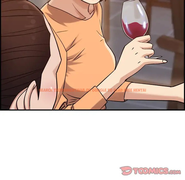 Read Hentai Image 21 360 in comic Flames - Chapter 18 - hentaitnt.net