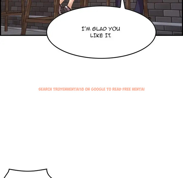 Read Hentai Image 23 360 in comic Flames - Chapter 18 - hentaitnt.net