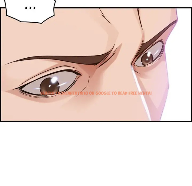 Read Hentai Image 24 360 in comic Flames - Chapter 18 - hentaitnt.net